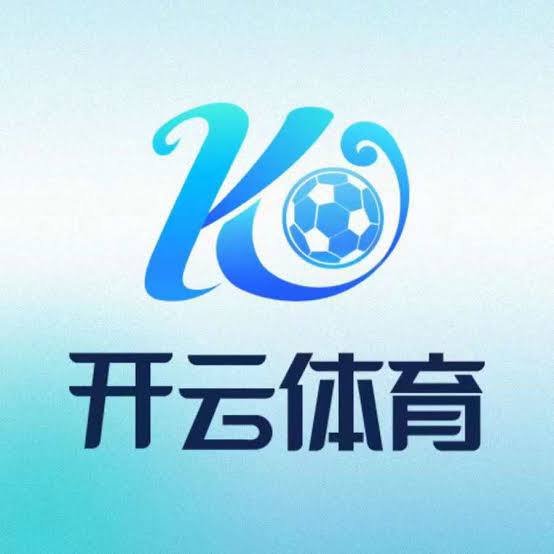 开云(中国)官方网站-KERING