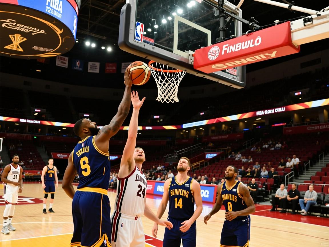 开运体育电脑版-CBA联盟建立人才输送通道推动梯队发展，cba人力资源职业生涯规划图