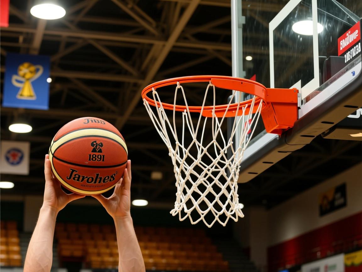 开运体育电脑版-CBA联盟建立人才输送通道推动梯队发展，cba人力资源职业生涯规划图  第3张