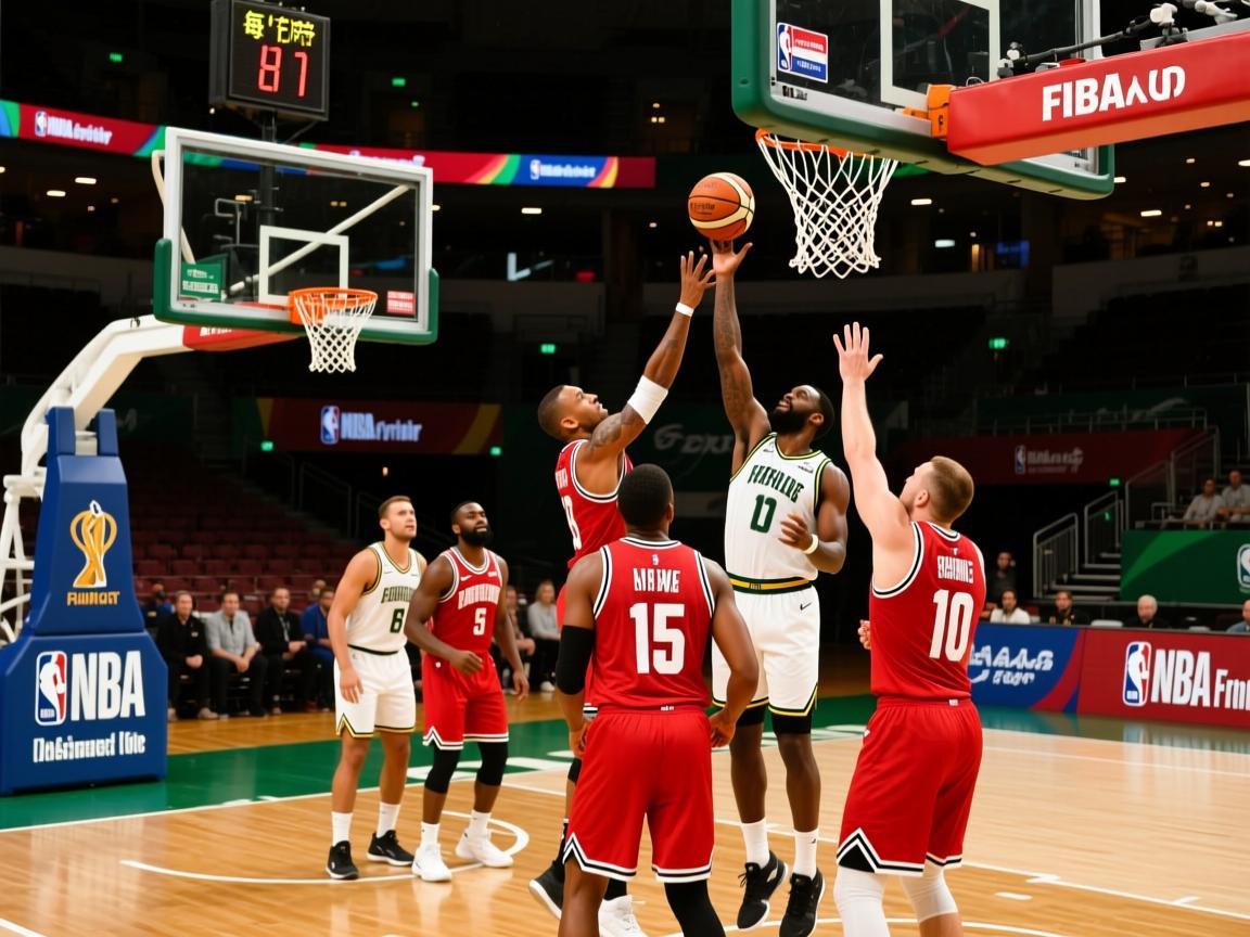 开云体育登录-CBA联盟建立裁判评估反馈机制，cba的裁判水平怎样