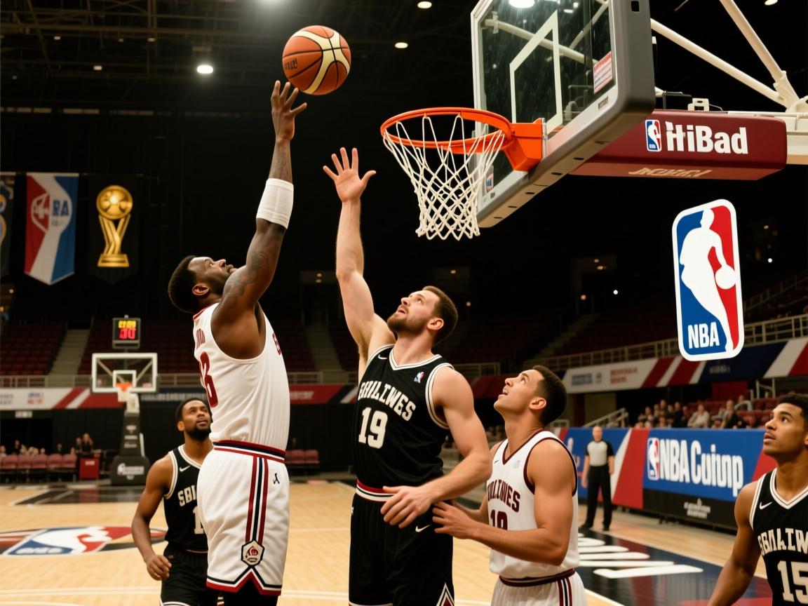 开云体育官网app-CBA联盟建立长效机制扶持青训力量，cba联盟是什么意思啊