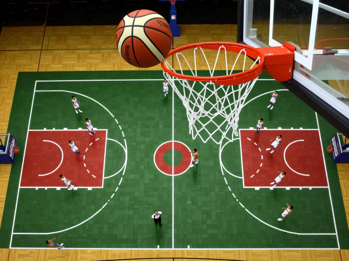 开云体育官网app-CBA联盟建立长效机制扶持青训力量，cba联盟是什么意思啊  第3张