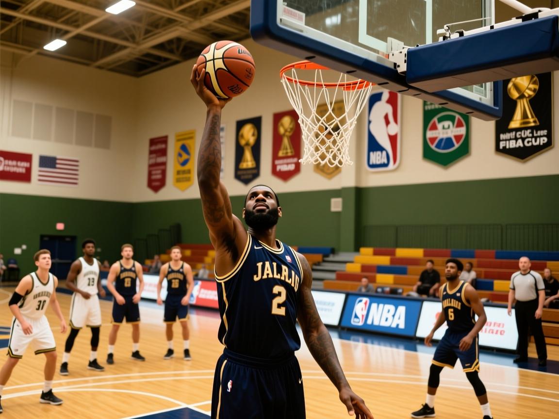 开云体育下载-CBA联盟建设联盟级数据共享平台，cba联盟排行榜2020至2021