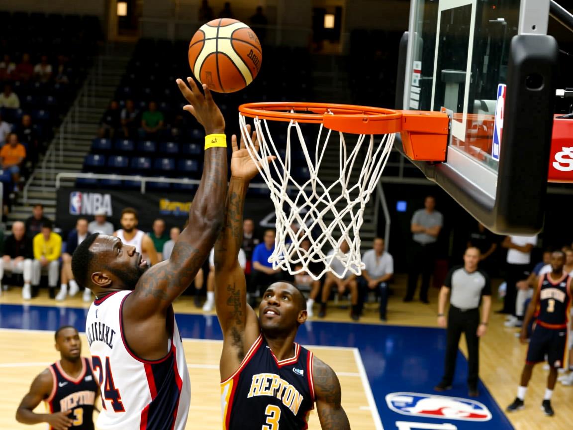 开云体育下载-CBA联盟建设联盟级数据共享平台，cba联盟排行榜2020至2021  第2张