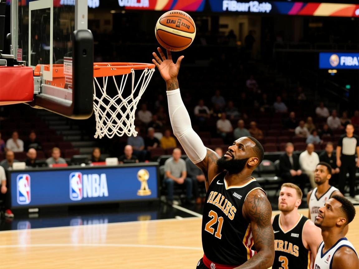 开云体育下载-CBA联盟建设联盟级数据共享平台，cba联盟排行榜2020至2021  第3张