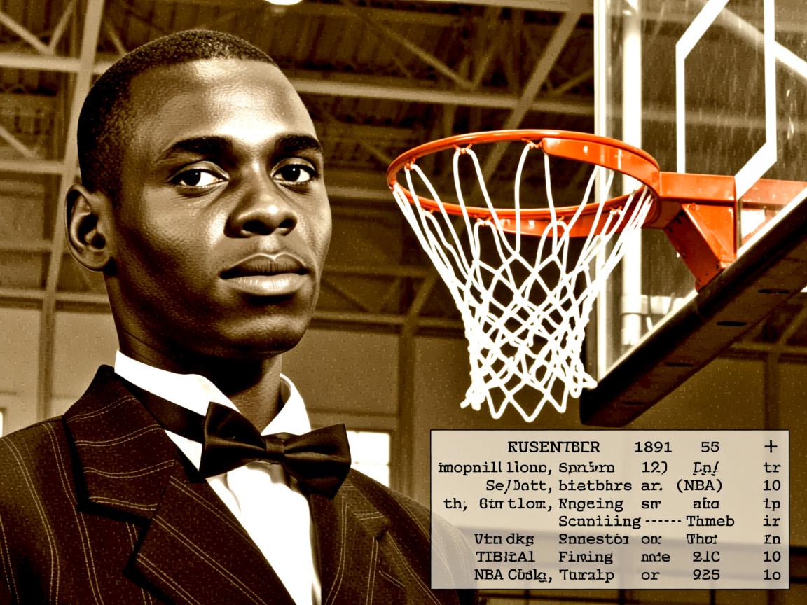 开云体育官网app-CBA联盟引入国际规则提升裁判判罚标准，cba比赛规则和国际篮联一样吗  第2张