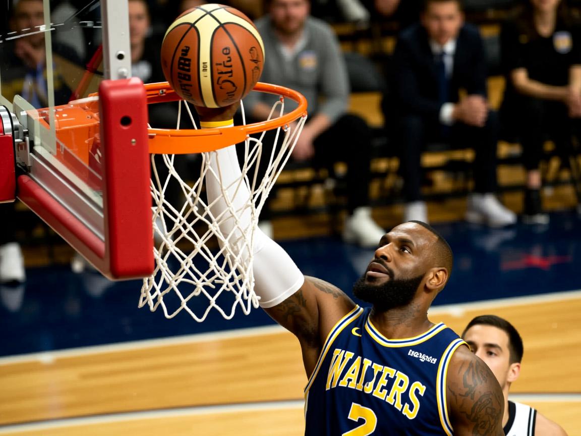 开云体育官网app-CBA联盟引导各队加强数据共享与对接，cba职业联赛数据库