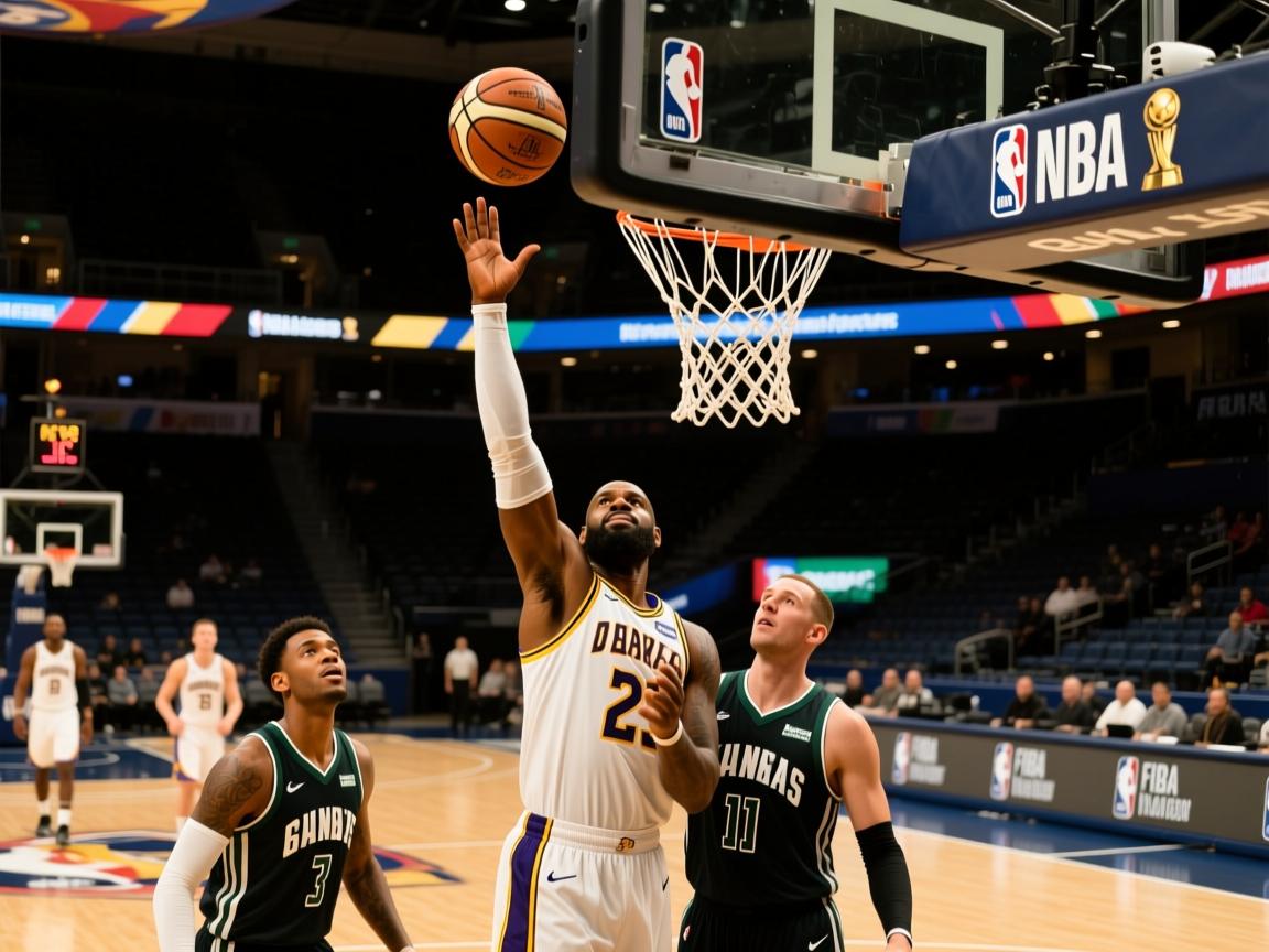 开云体育官网app-CBA联盟引导各队加强数据共享与对接，cba职业联赛数据库  第2张