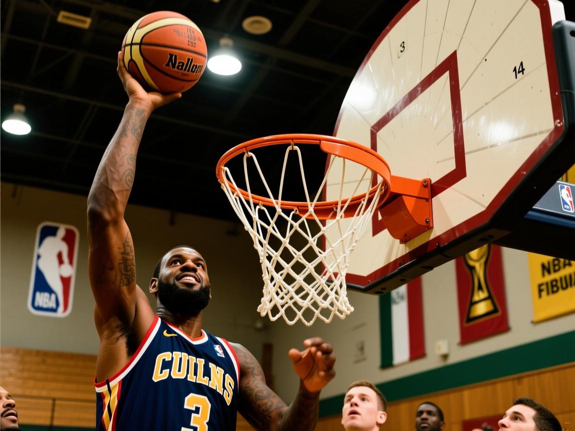 开云体育官网app-CBA联盟引导各队加强数据共享与对接，cba职业联赛数据库  第3张