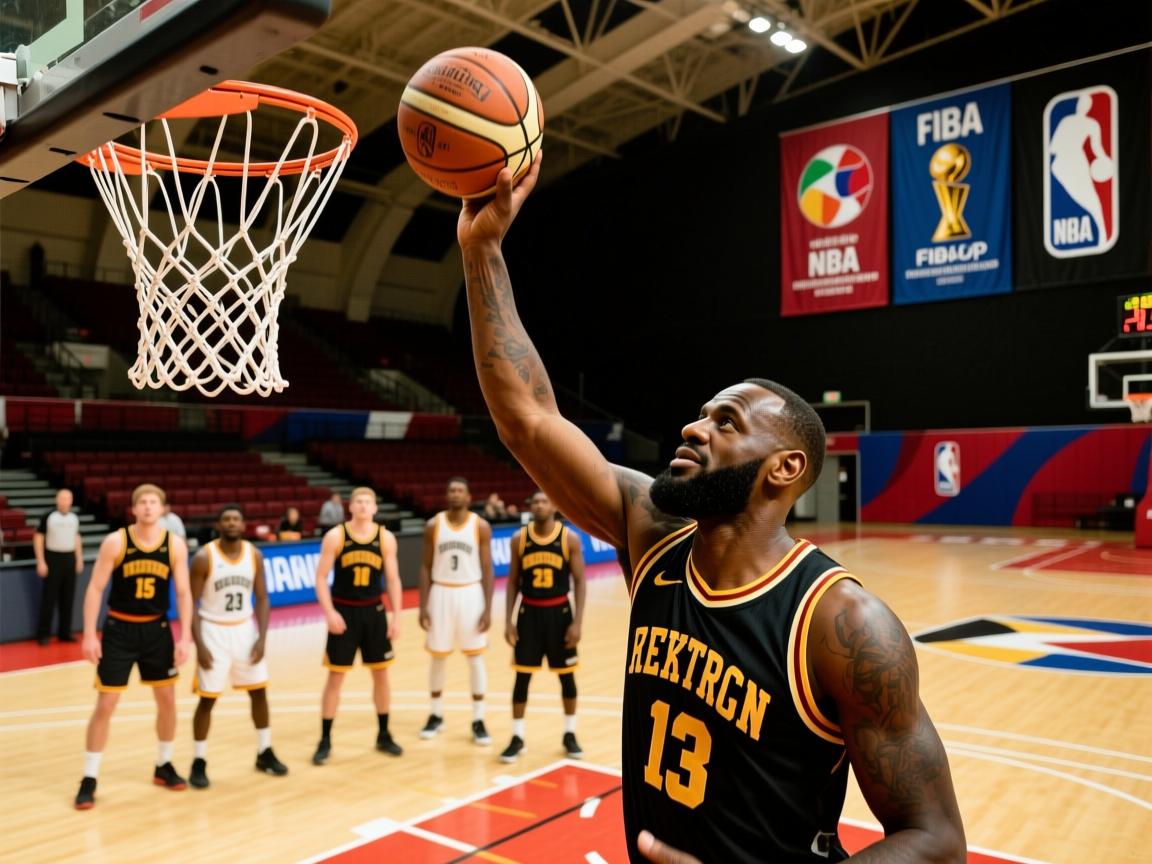 开云ky官网-CBA联盟引导球员多维发展增强综合素质，cba联盟组织架构