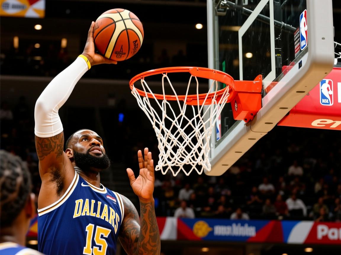 开云ky官网-CBA联盟引导球员多维发展增强综合素质，cba联盟组织架构  第3张