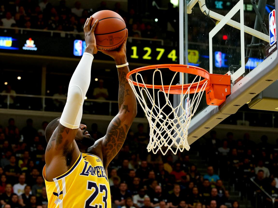 开云体育登录-CBA联盟强化青训基地建设布局全国重点城市，cba青训队是什么