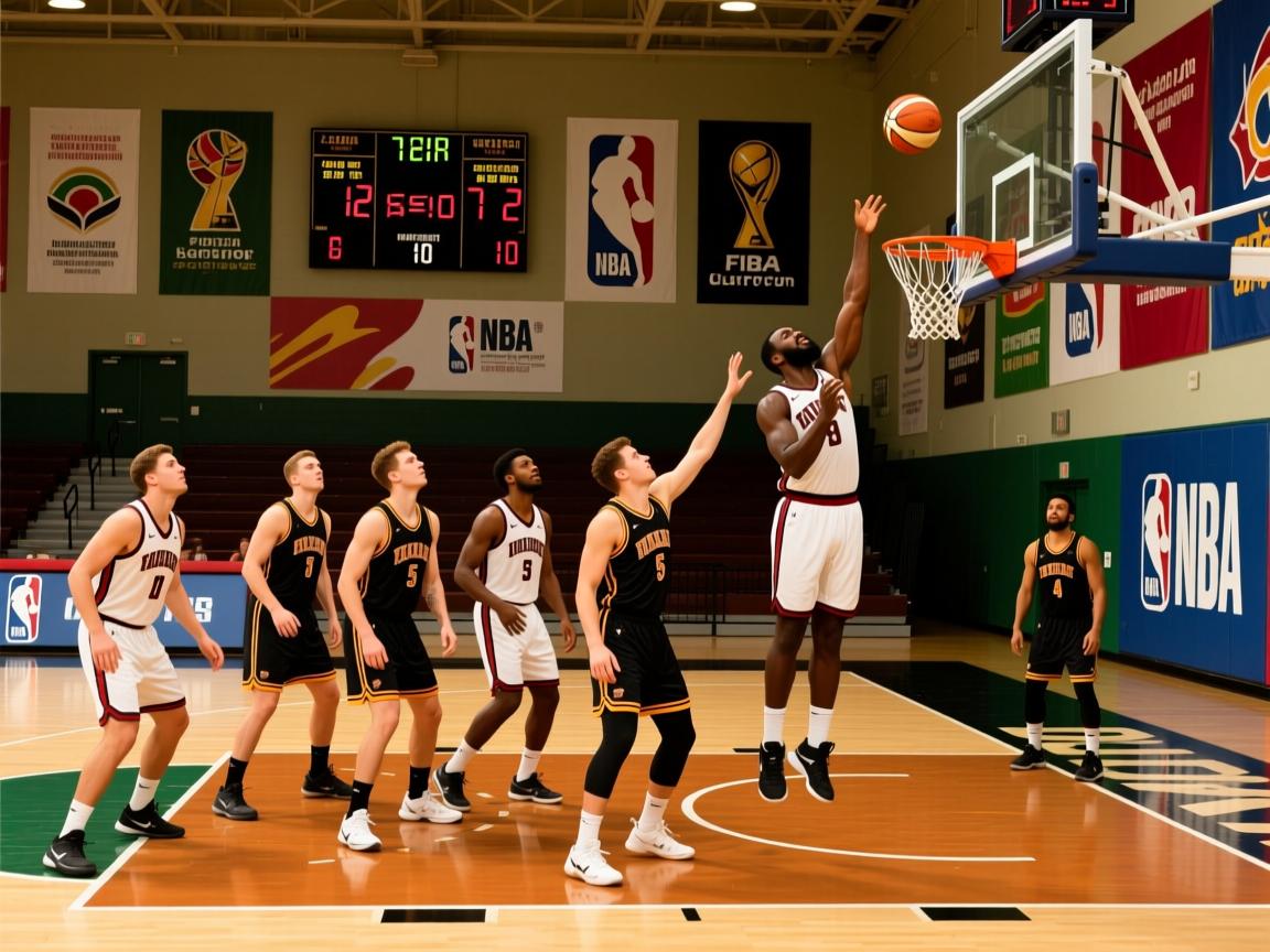 开云体育app注册-CBA联盟打造俱乐部文化建设样板，cba俱乐部靠什么挣钱