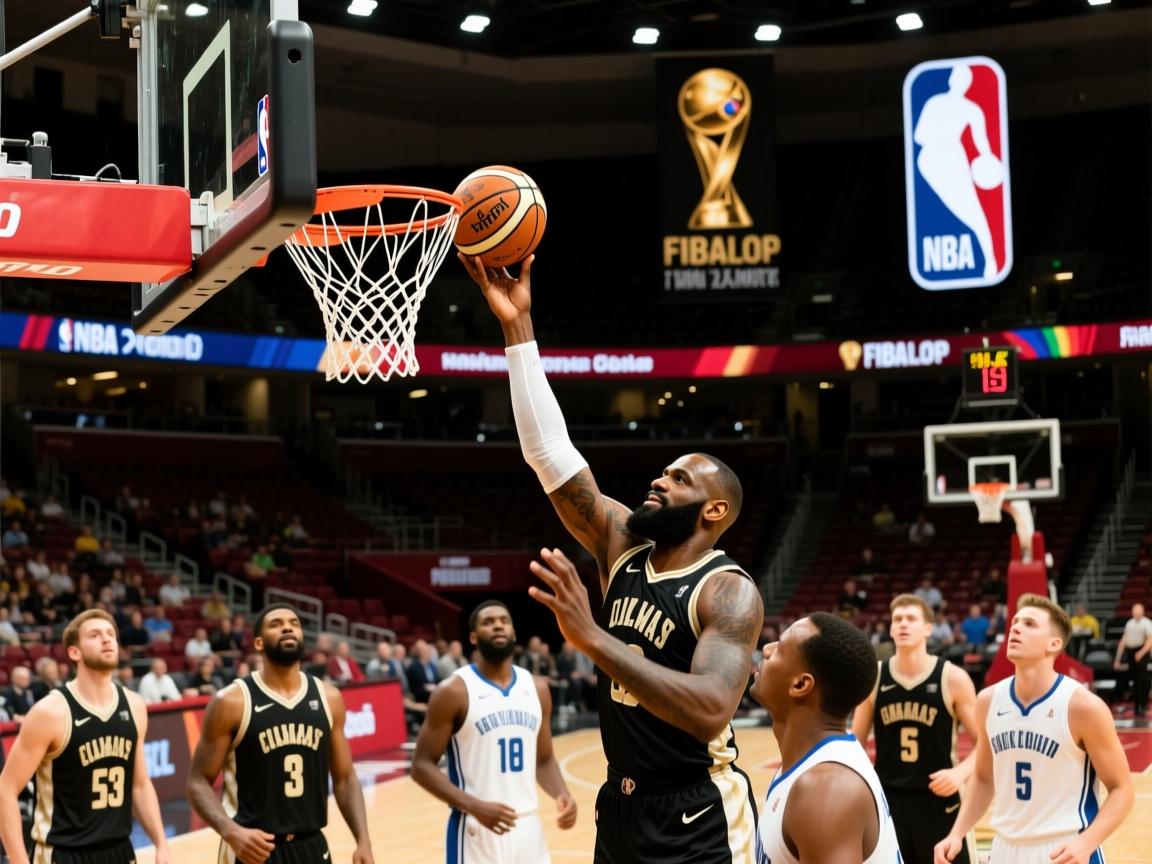 开云体育入口-CBA联盟打造更加职业的联赛环境，cba联盟组织架构