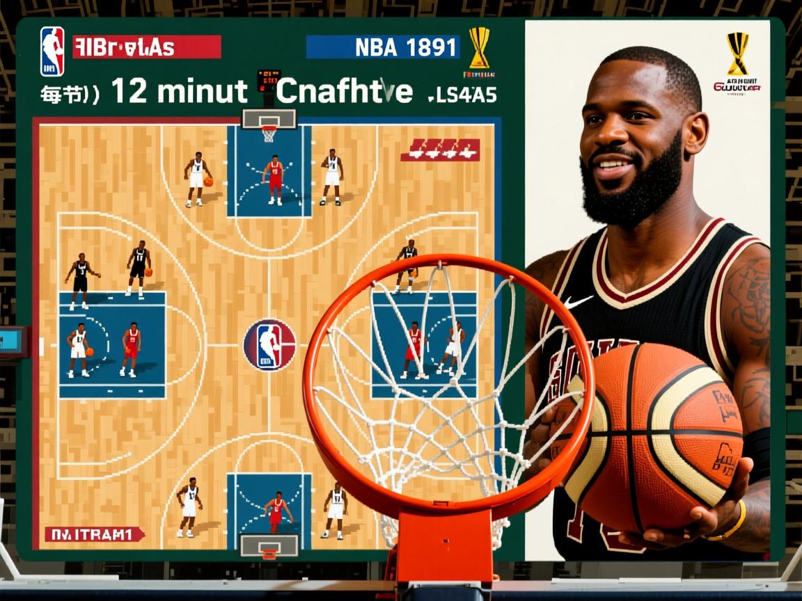 开云体育入口-CBA联盟打造更加职业的联赛环境,cba联盟组织架构 第2张