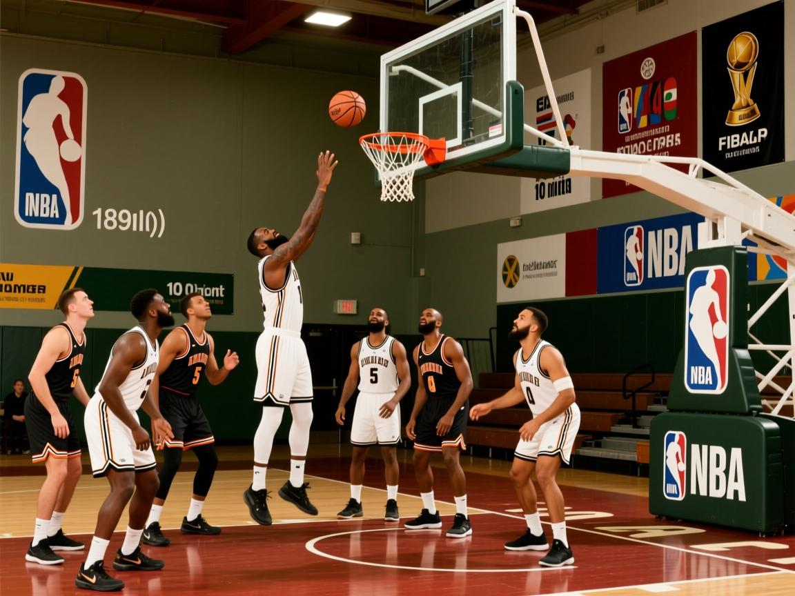 开云体育入口-CBA联盟打造更加职业的联赛环境,cba联盟组织架构 第3张