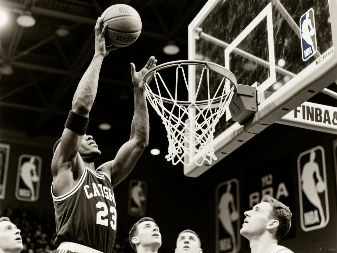 开云体育app-CBA联赛全局统筹能力是否落后发展节奏，cba全场有几个暂停