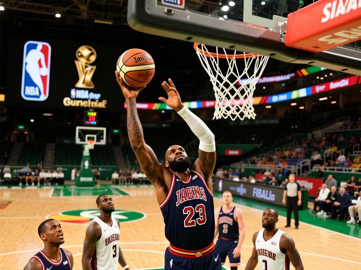 开云体育app-CBA联赛全局统筹能力是否落后发展节奏,cba全场有几个暂停 第2张