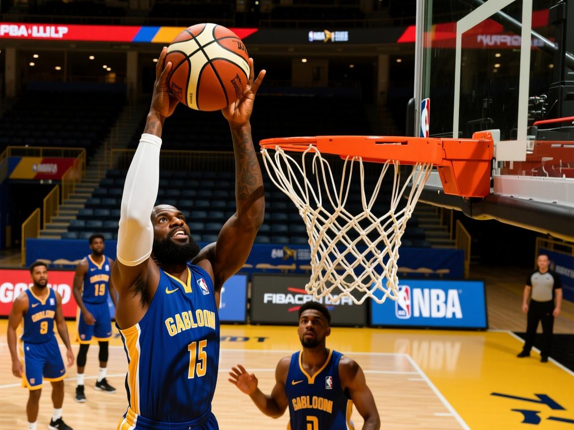 开云体育网址-“2025游泳锦标赛新加坡：顶尖选手争锋，金牌花落谁家？”