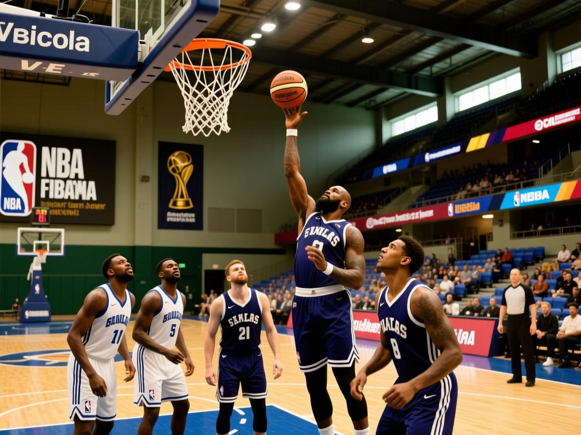 开云体育网址-“2025游泳锦标赛新加坡：顶尖选手争锋，金牌花落谁家？”  第3张