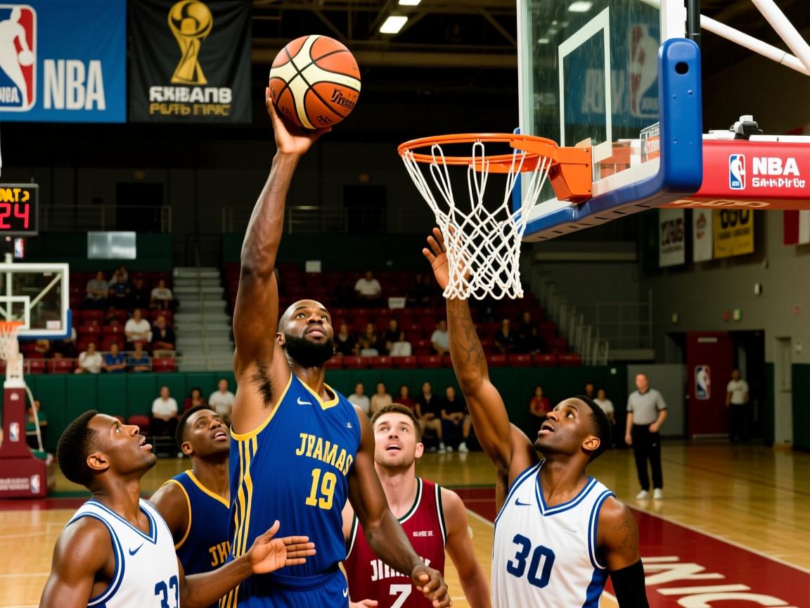 开云体育网址-“2025游泳锦标赛新加坡：顶尖选手争锋，金牌花落谁家？”  第2张