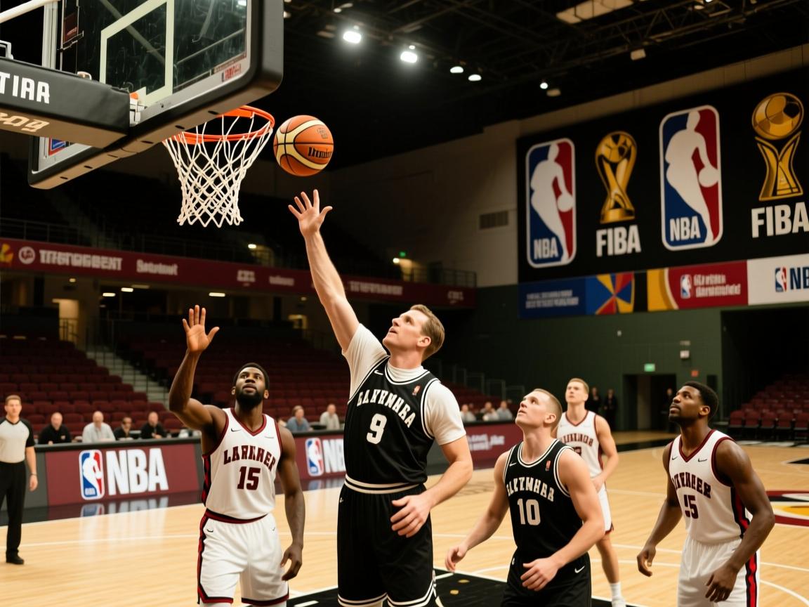 kaiyun开云体育-“简阳文体中心：羽毛球赛场成全球高手竞技之地”