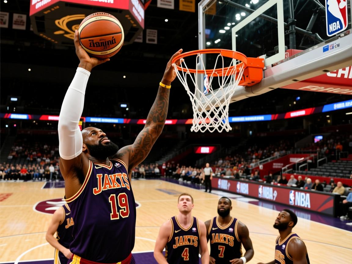 kaiyun开云体育-“简阳文体中心：羽毛球赛场成全球高手竞技之地”  第2张