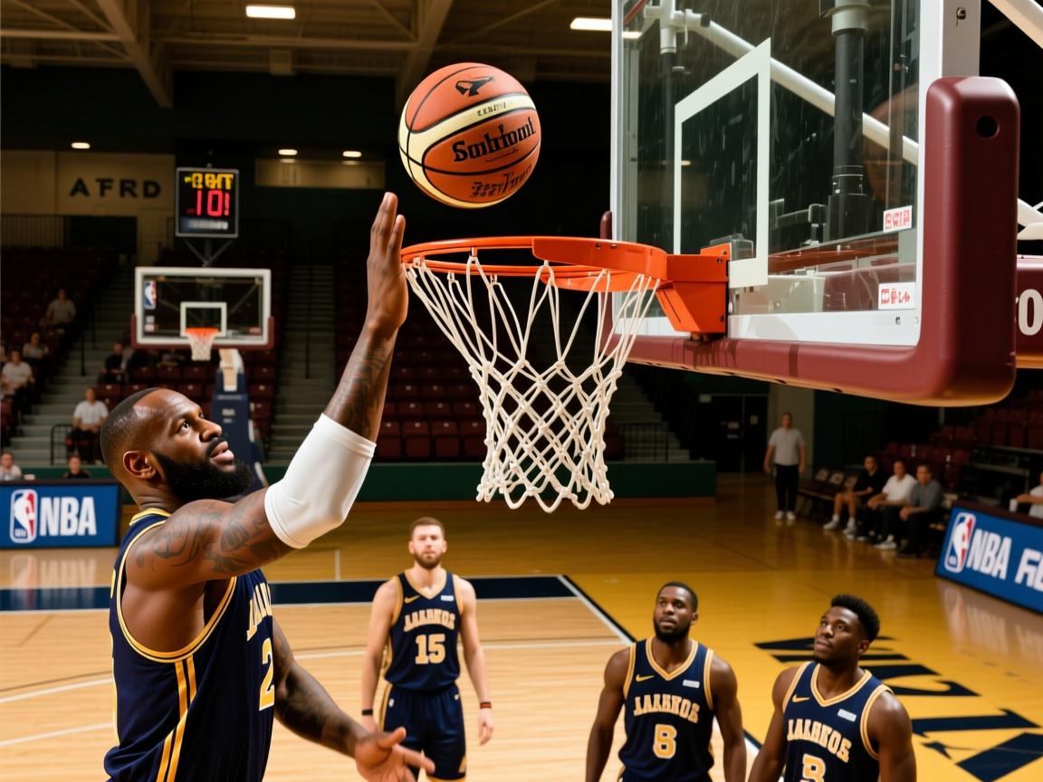 kaiyun开云体育-“简阳文体中心：羽毛球赛场成全球高手竞技之地”  第3张