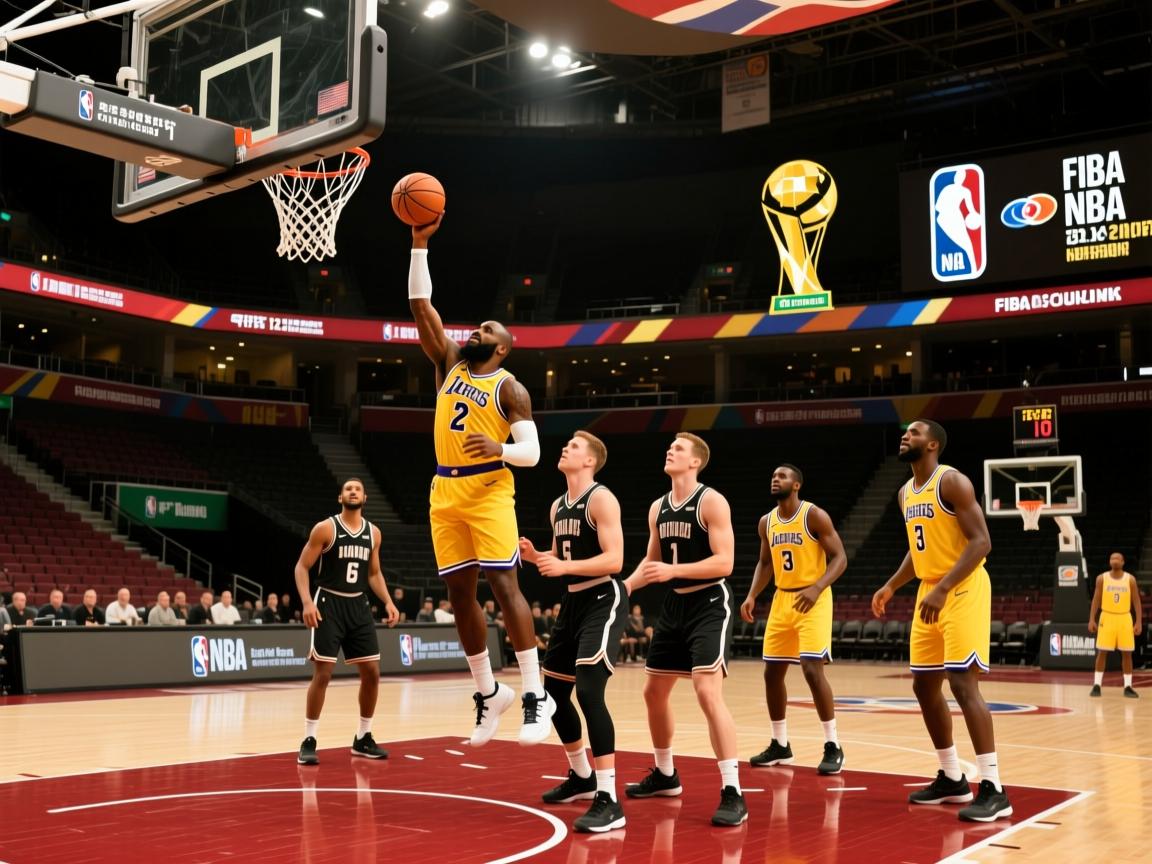 开云体育链接-三中卫体系增强边路保护，三中卫体系的好处