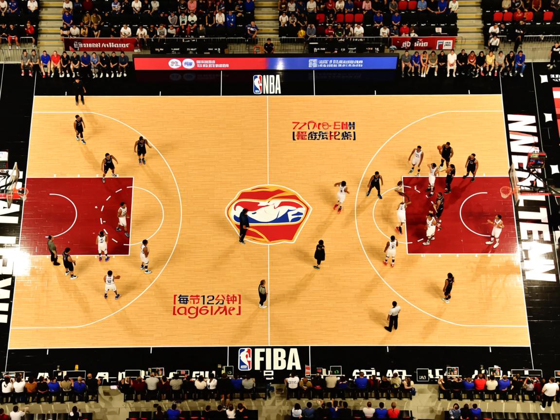 开云体育链接-三中卫体系增强边路保护，三中卫体系的好处  第2张