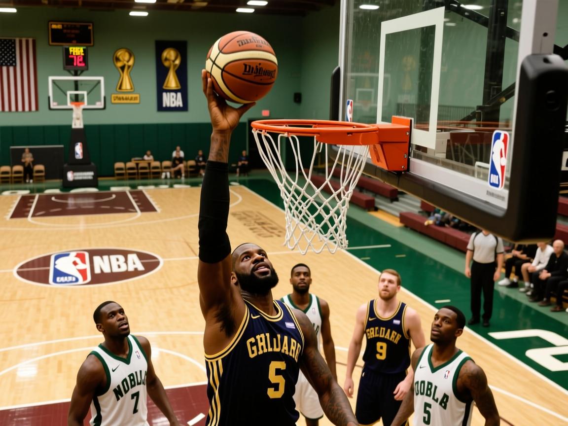 开云体育链接-三中卫体系增强边路保护，三中卫体系的好处  第3张