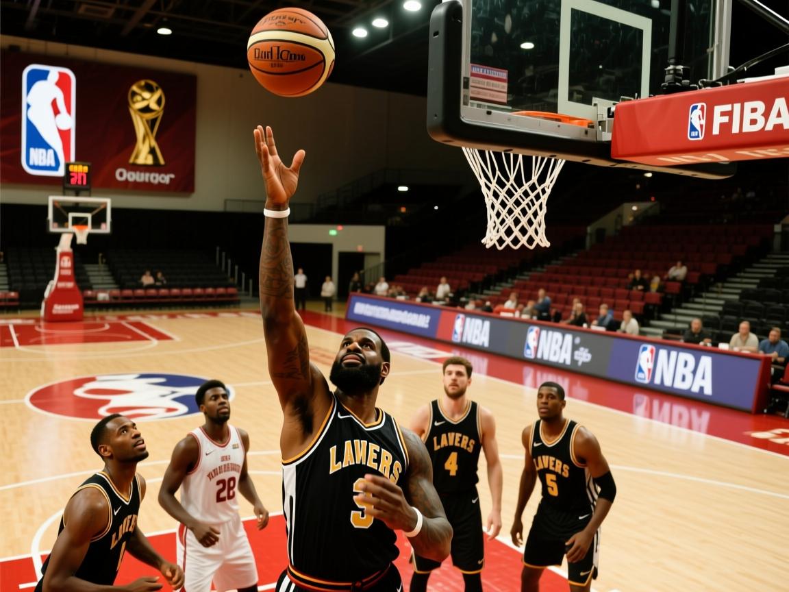 开云体育网站-世界杯中国女足晋级 球迷齐声喝彩，中国队女足世界杯