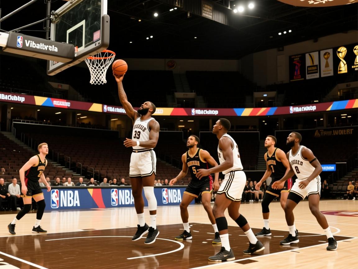 开云体育网站-世界杯中国女足晋级 球迷齐声喝彩，中国队女足世界杯  第2张