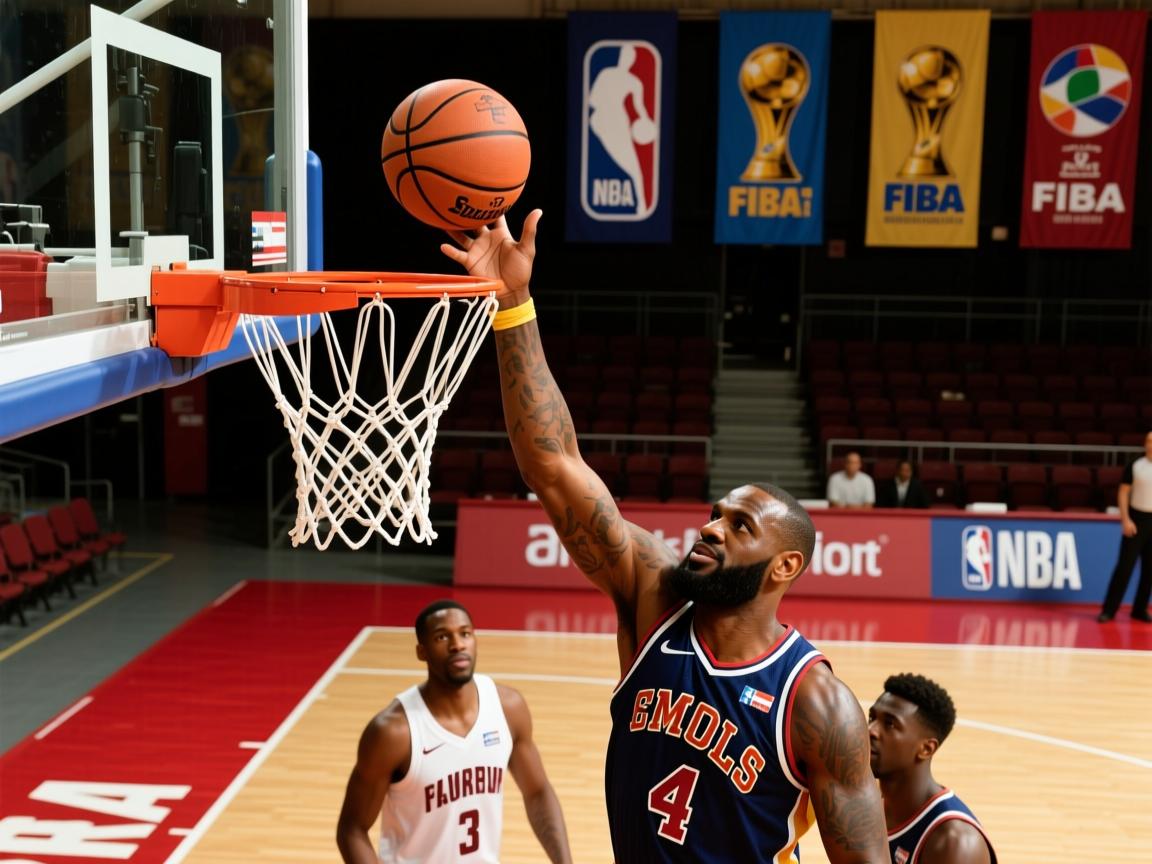 开云体育网站-世界杯中国女足晋级 球迷齐声喝彩，中国队女足世界杯  第3张