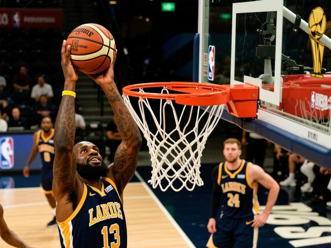 开云体育app入口-世界杯中国青年队战平 球迷呼吁增强团队合作，世界杯2022中国队现状