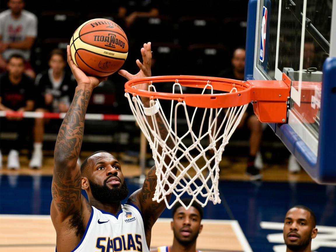 开云体育app入口-世界杯中国青年队战平 球迷呼吁增强团队合作，世界杯2022中国队现状  第2张