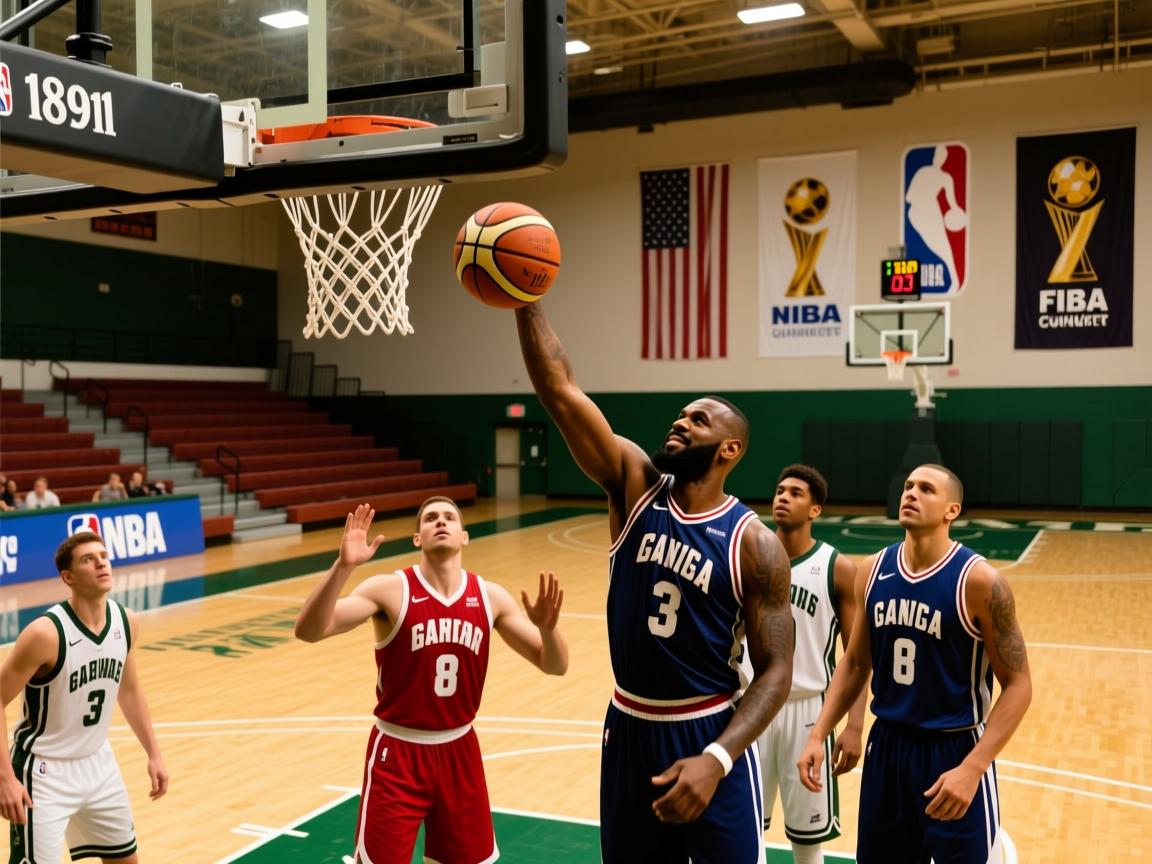 开云体育app入口-世界杯中国青年队战平 球迷呼吁增强团队合作，世界杯2022中国队现状  第3张