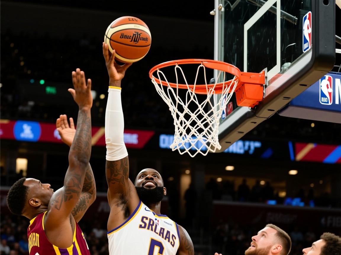 kaiyun网址-世界杯预选赛国家队晋级 球迷热情持续高涨，世界杯预选赛入围