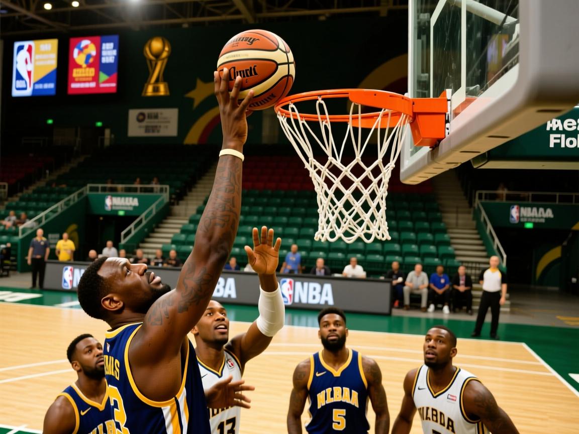 kaiyun网址-世界杯预选赛国家队晋级 球迷热情持续高涨，世界杯预选赛入围  第2张