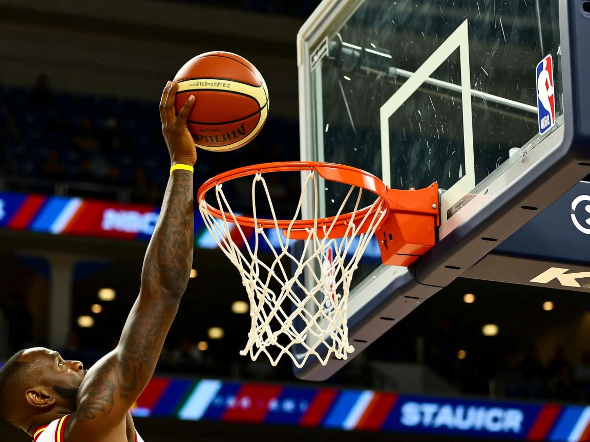 kaiyun网址-世界杯预选赛国家队晋级 球迷热情持续高涨，世界杯预选赛入围  第3张