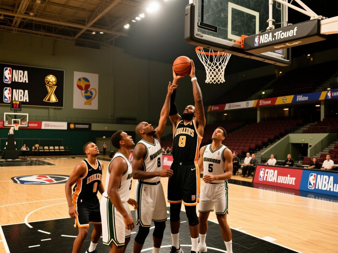 开云app-中国三人篮球男队快速反击能力提升，中国三人篮球男队战绩