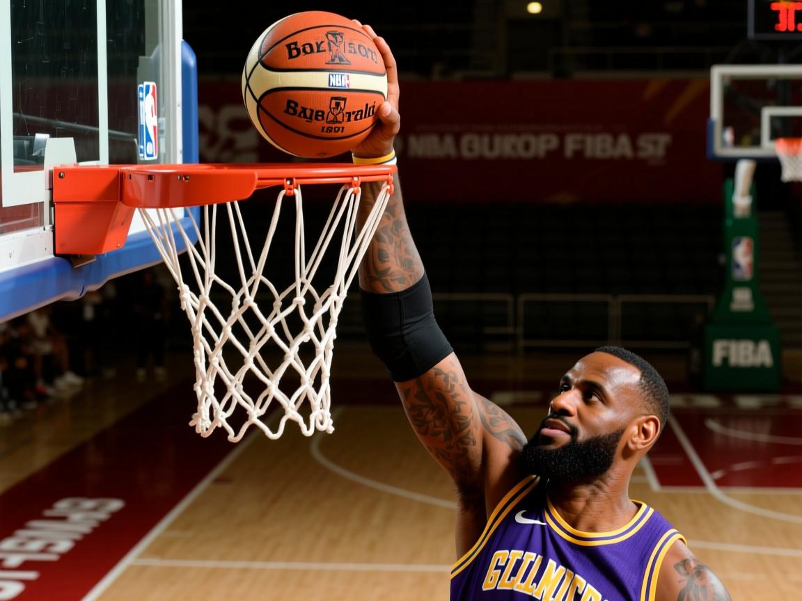 开云app-中国三人篮球男队快速反击能力提升，中国三人篮球男队战绩  第3张