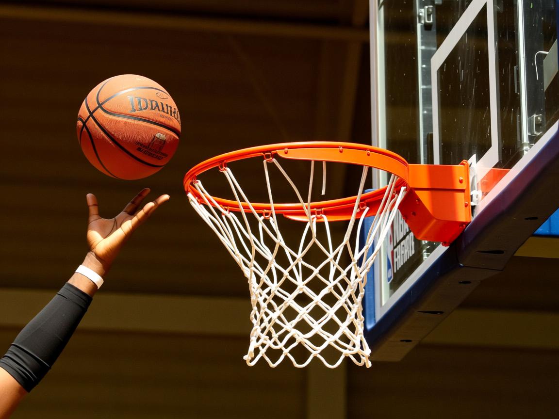 开云体育在线下载-中国三人篮球男队集中磨合备战重要赛事，中国三人篮球男篮赛程  第1张