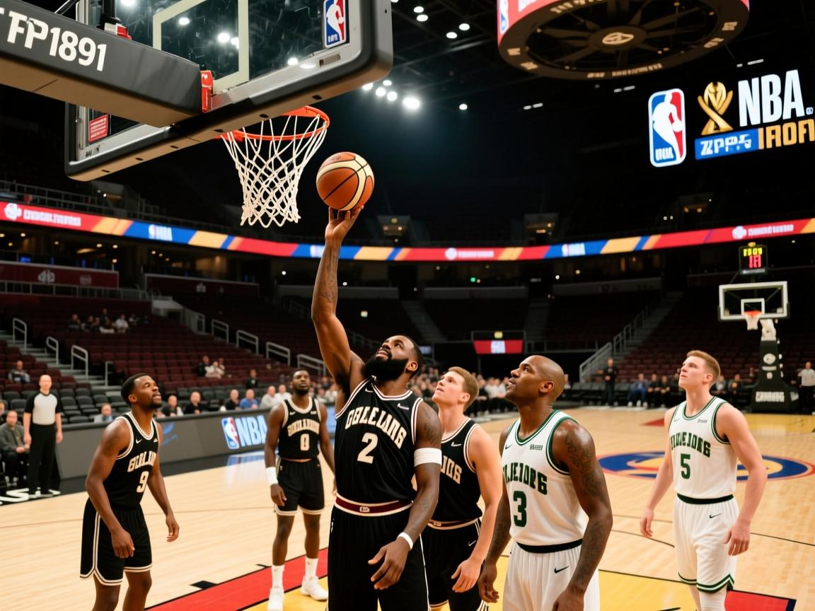 开云体育在线下载-中国三人篮球男队集中磨合备战重要赛事，中国三人篮球男篮赛程  第2张