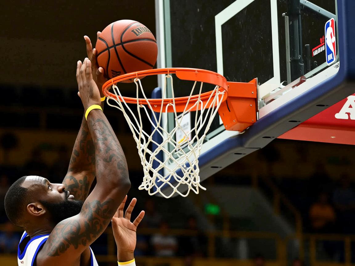 开云体育登录入口-中国体操队制定奥运动作稳定训练目标，奥运会中国体操团队