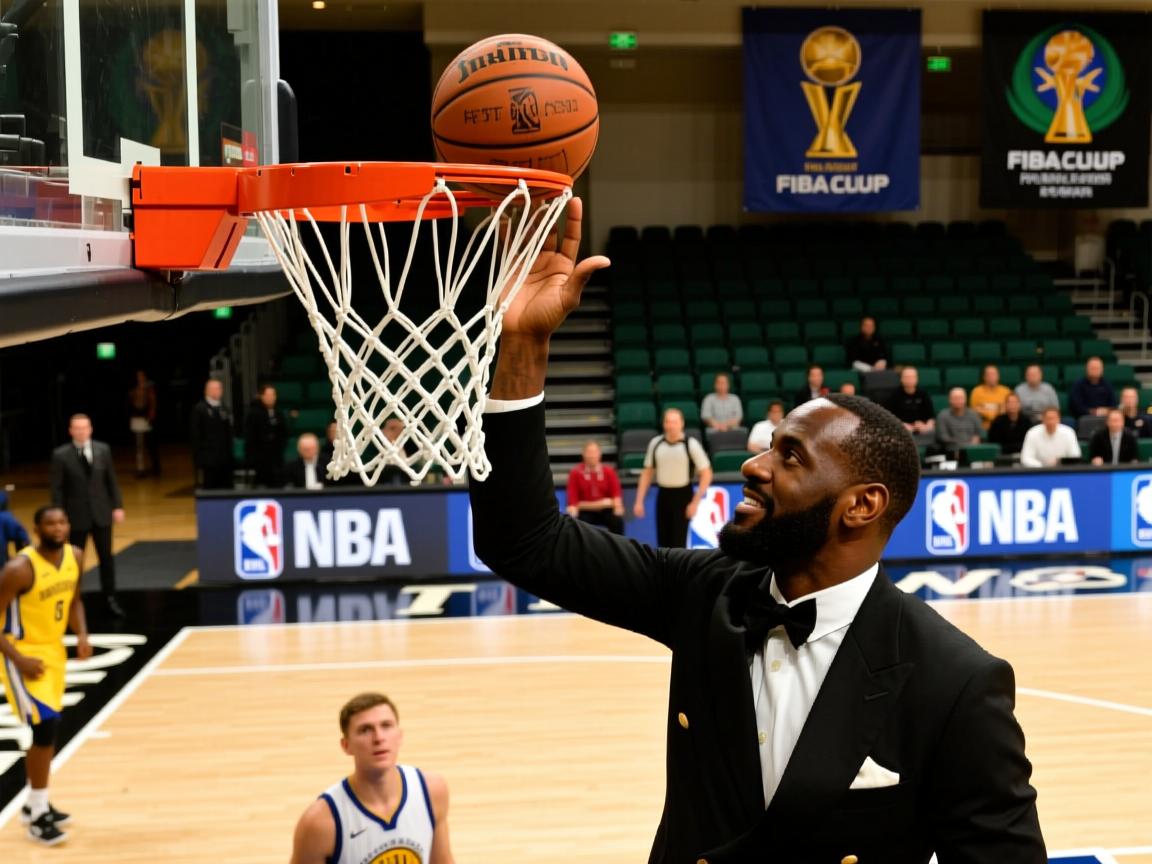 开云体育官网上-中国女篮冲击世界前三需提升攻防稳定性，中国女篮实力剧增  第3张