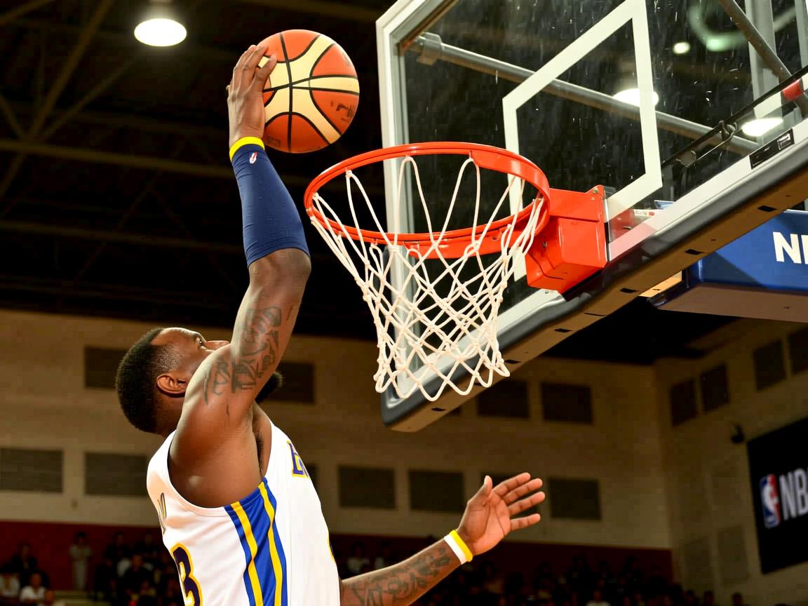 开云体育官网上-中国女篮冲击世界前三需提升攻防稳定性，中国女篮实力剧增  第2张