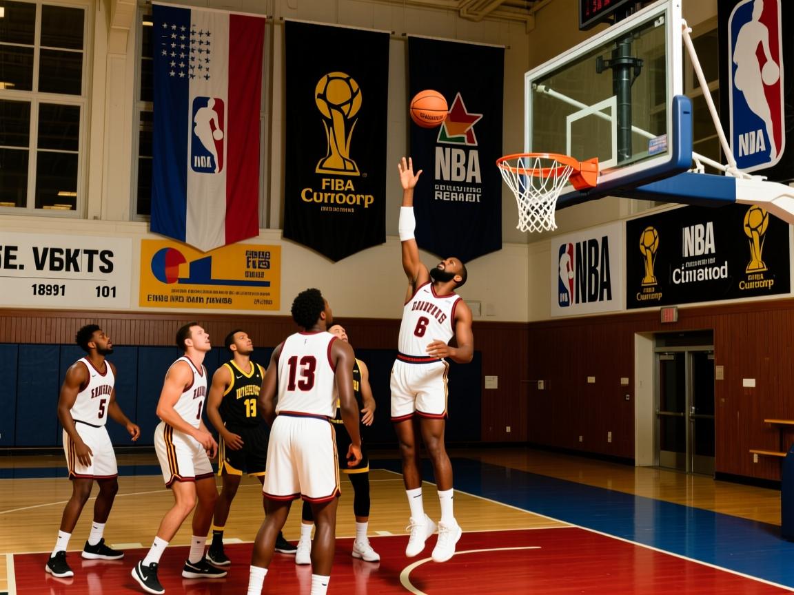 开云官方网-中国女篮逆转取胜 展现坚韧精神，看看中国女篮