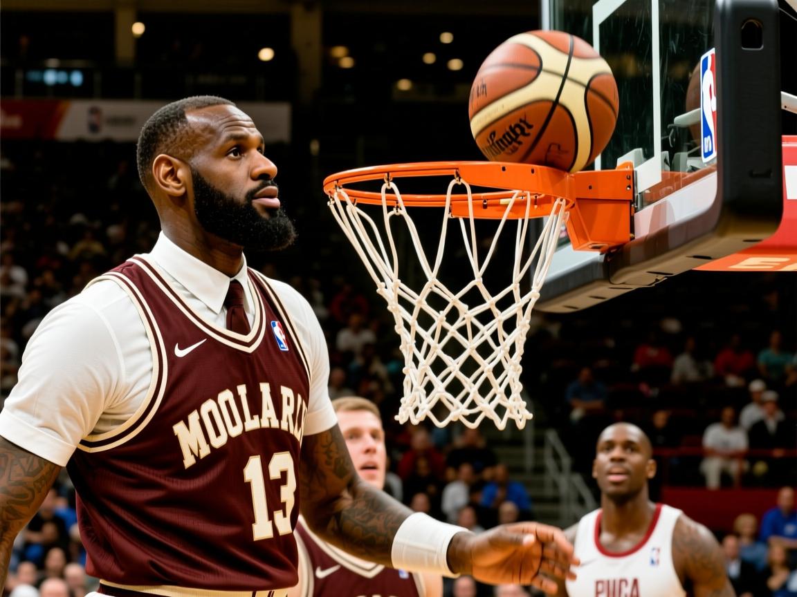 开云官方网-中国女篮逆转取胜 展现坚韧精神，看看中国女篮  第2张