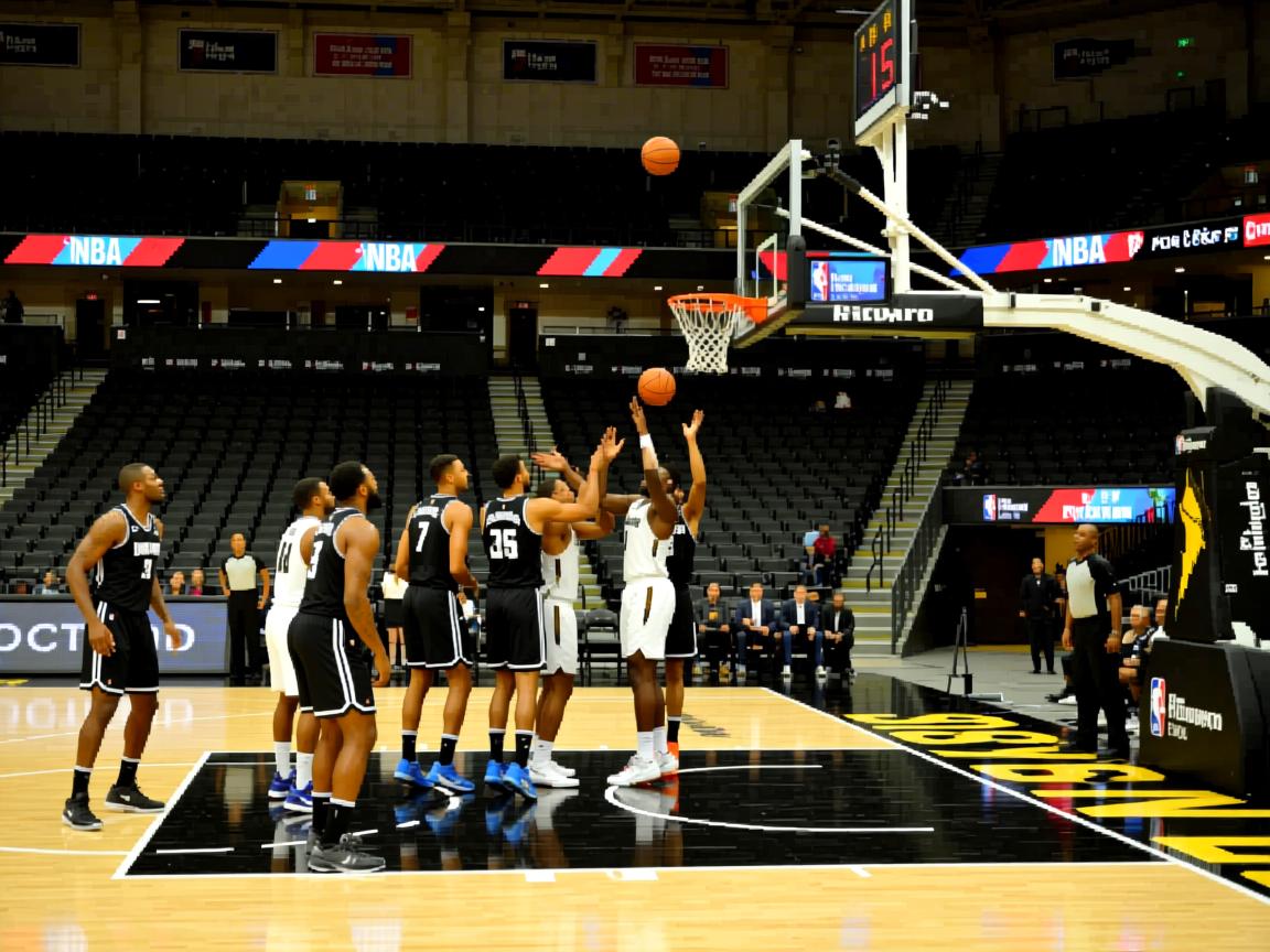 开云官方网-中国女篮逆转取胜 展现坚韧精神，看看中国女篮  第3张